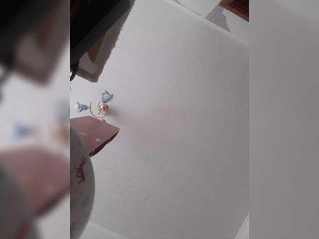 AkerleyAl's BongaCams show and profile