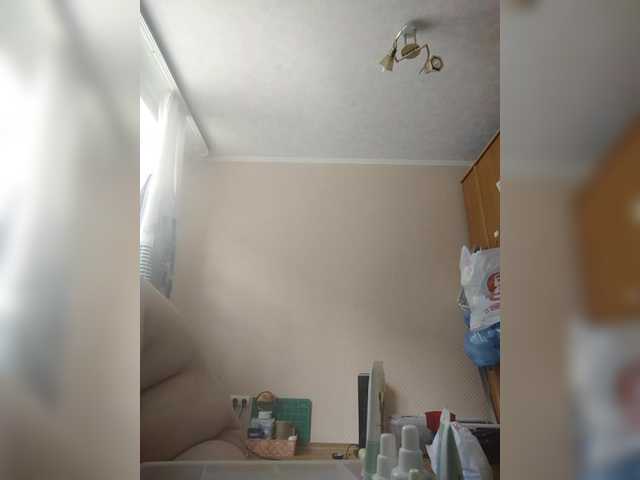 sex AkerleyAl