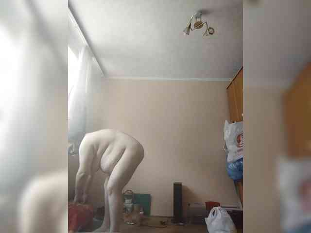 AkerleyAl webcam