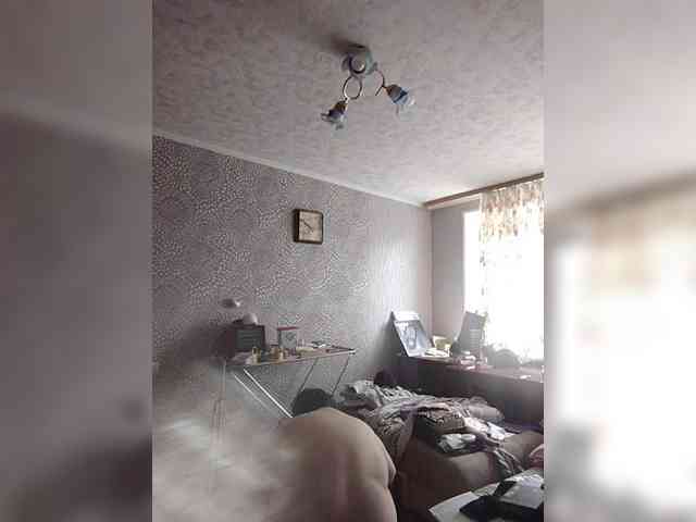 AkerleyAl webcam
