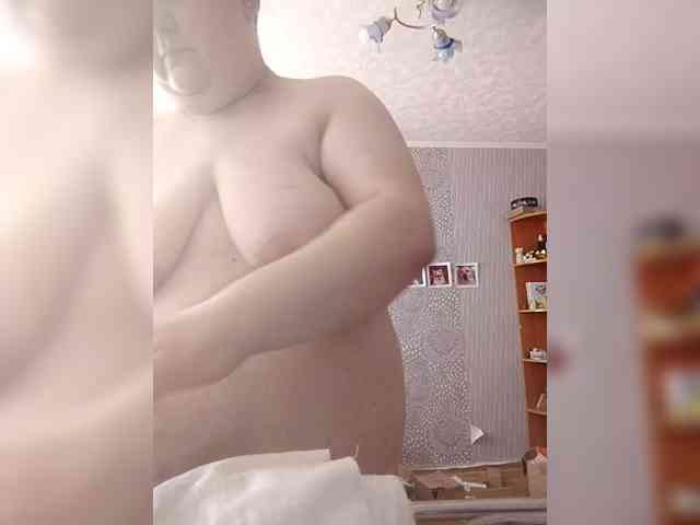 AkerleyAl webcam