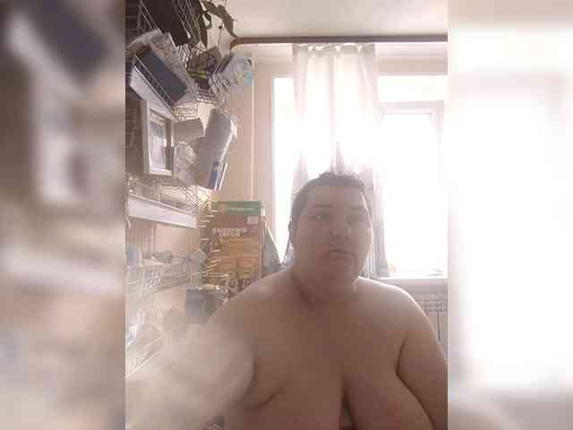 AkerleyAl webcam
