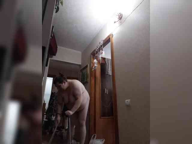 AkerleyAl webcam