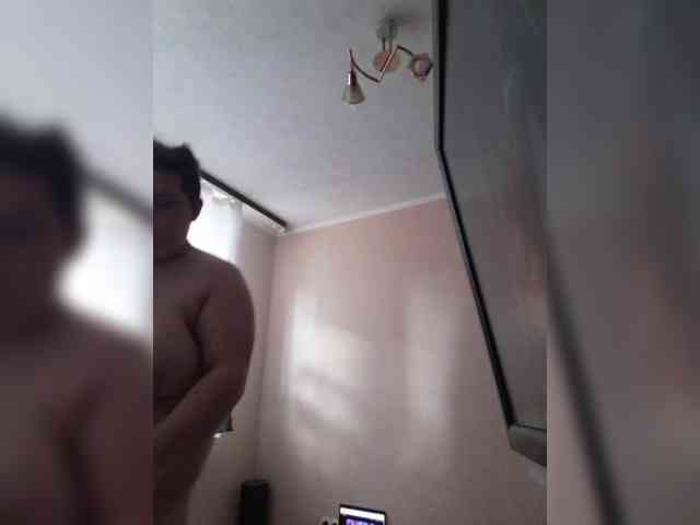 AkerleyAl webcam