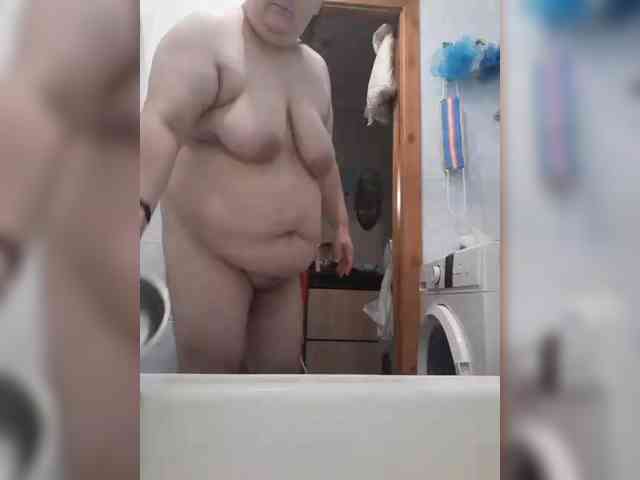 camsex chat AkerleyAl