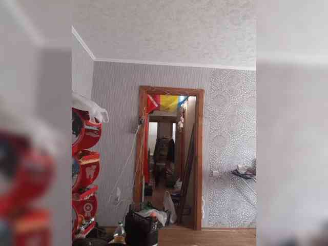 AkerleyAl webcam