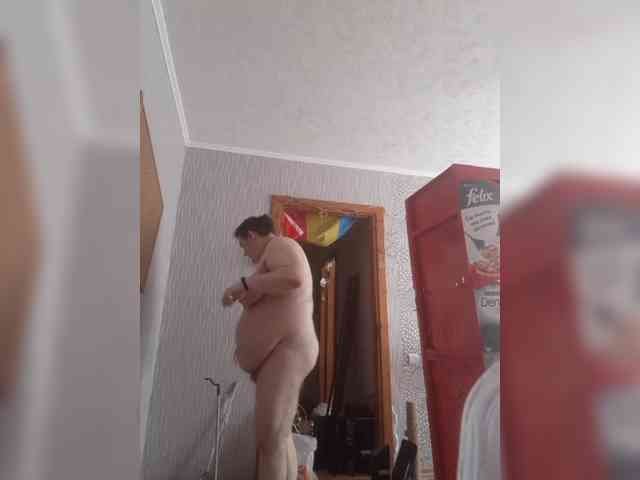 AkerleyAl webcam