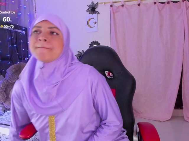  MelissaMMassu chat room