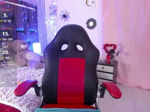 MelissaMMassu