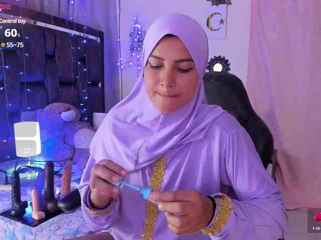 MelissaMMassu Live Webcam on BongaCams MelissaMMassu Live Webcam on BongaCams