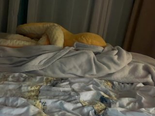 Olesya2000 Porn Show