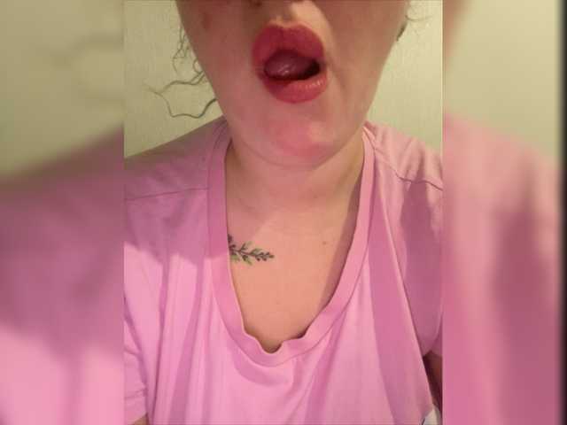 Irina123451 Porn