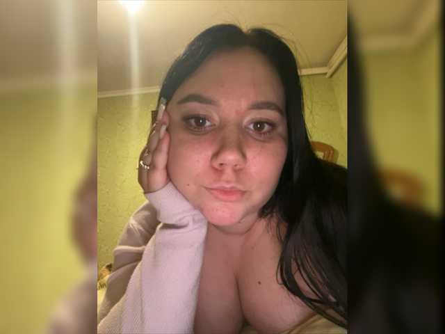 Alliaaa17
