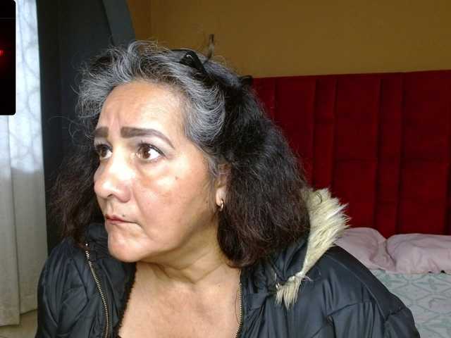 mature-eva Porn