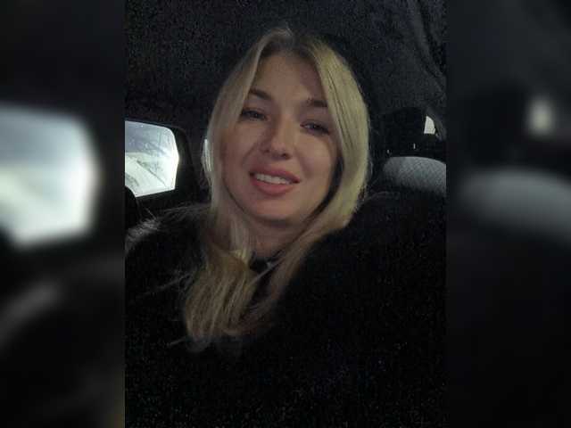 AliceBeauty Porn
