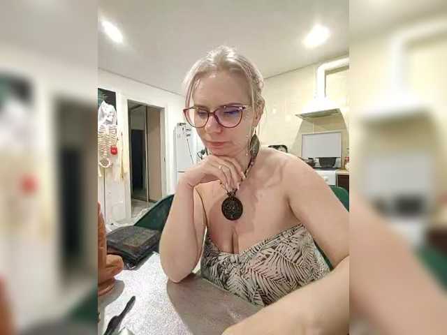 OnyxFox on BongaCams 