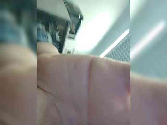OnlyFox webcam