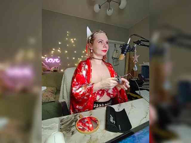 porn webcam live OnyxFox