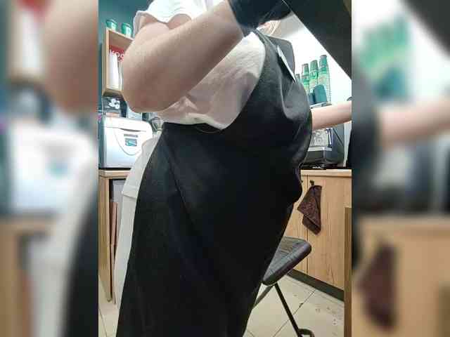 free chat now adult OnyxFox
