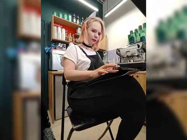 sex chat porn OnyxFox