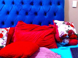 Ebonycandy10 Porn Show