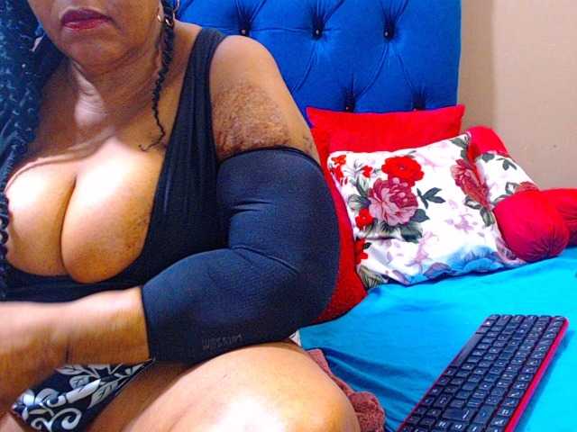  Ebonycandy10 chat room