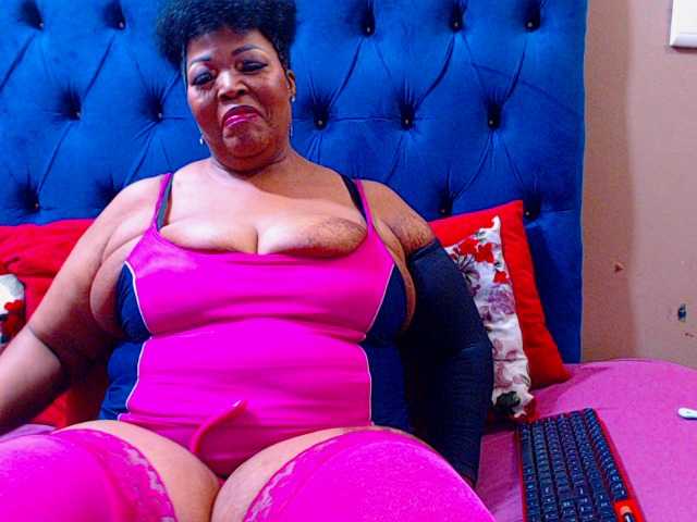 BongaCams Ebonycandy10 Ebonycandy10 from BongaCams