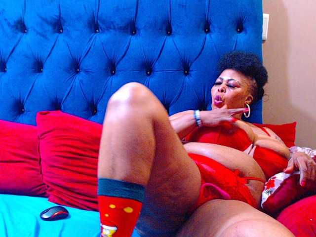 Profile and Statistics for Ebonycandy10 on BongaCams