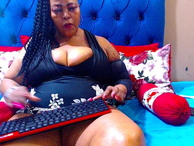  Ebonycandy10 chat room