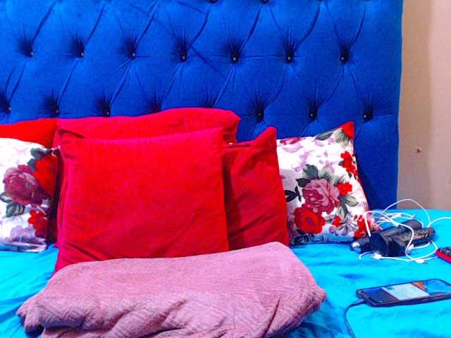  Ebonycandy10 chat room