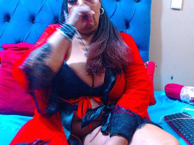  Ebonycandy10 chat room