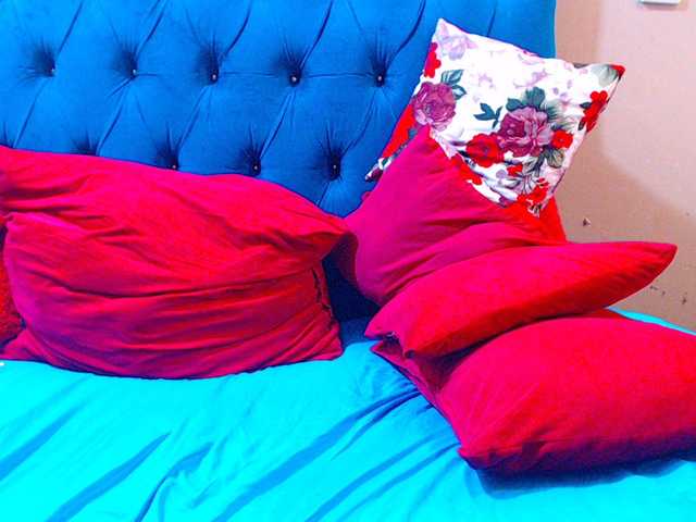 sexy free cam sexy sex