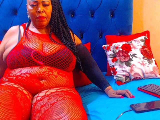  Ebonycandy10 chat room