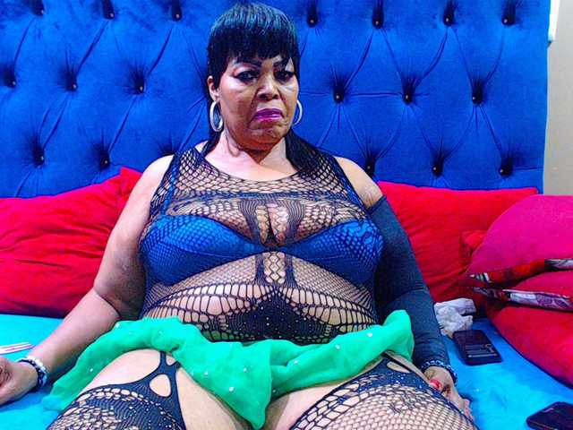 Preview of ebonycandy10