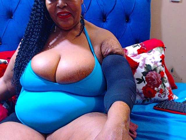  Ebonycandy10 chat room