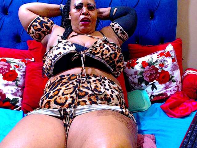 Ebonycandy10 chat room