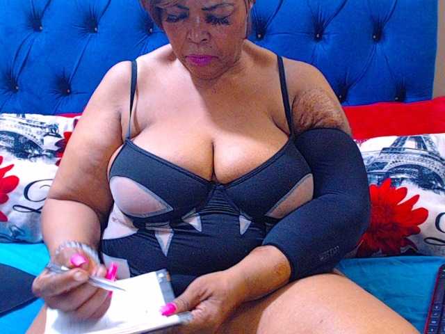  Ebonycandy10 chat room