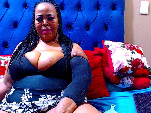  Ebonycandy10 chat room