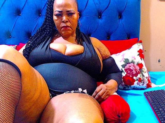  Ebonycandy10 chat room