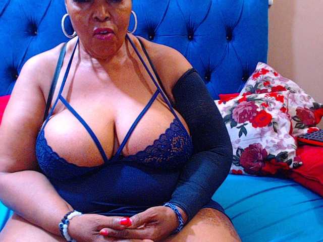 Ebonycandy10 webcam