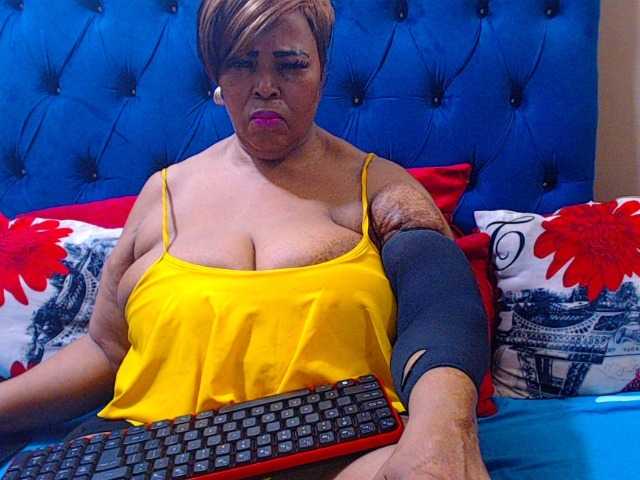  Ebonycandy10 chat room
