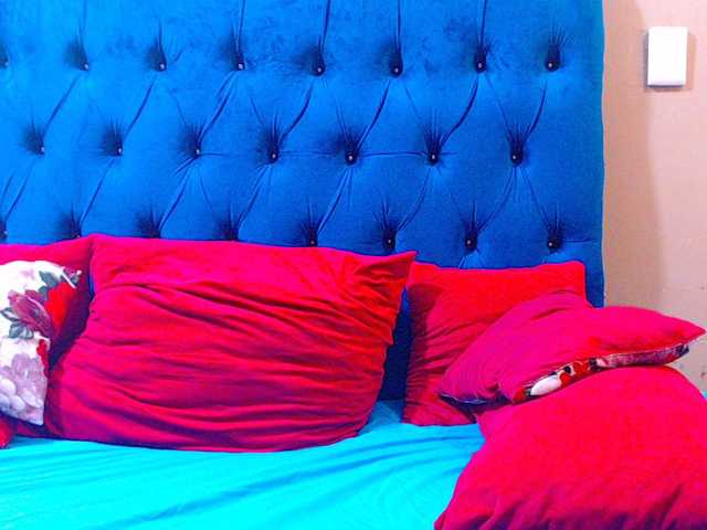 Preview of ebonycandy10