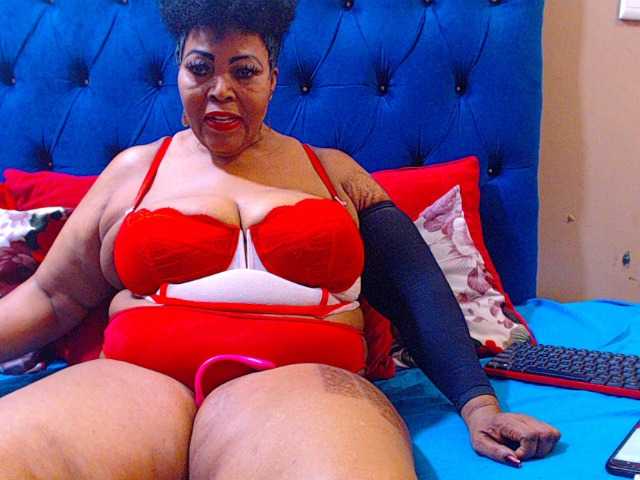Ebonycandy10 from BongaCams is Freechat
