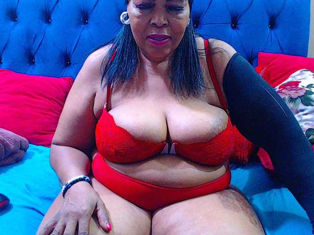 Preview of ebonycandy10