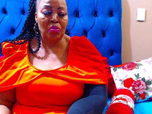  Ebonycandy10 chat room