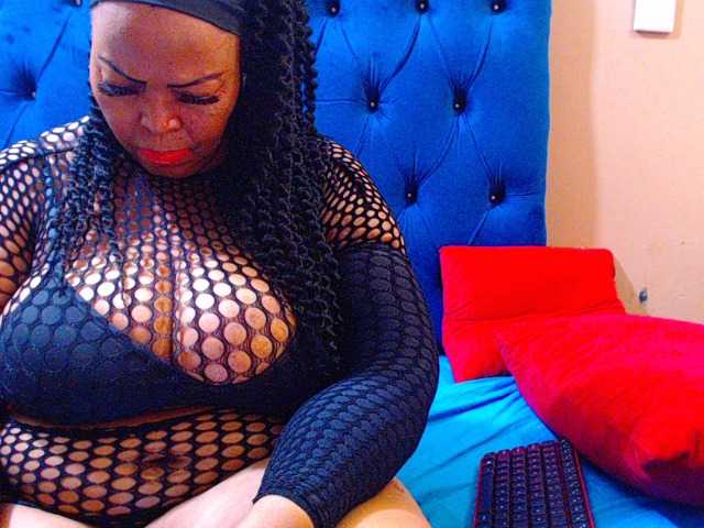 Ebonycandy10 from BongaCams is Freechat