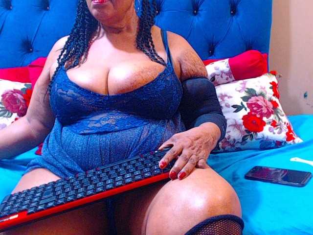  Ebonycandy10 chat room
