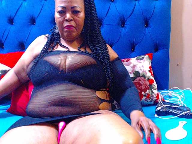  Ebonycandy10 chat room