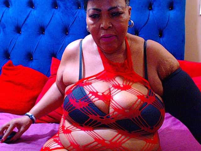 Preview of ebonycandy10