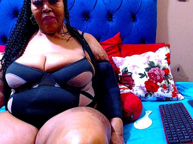  Ebonycandy10 chat room
